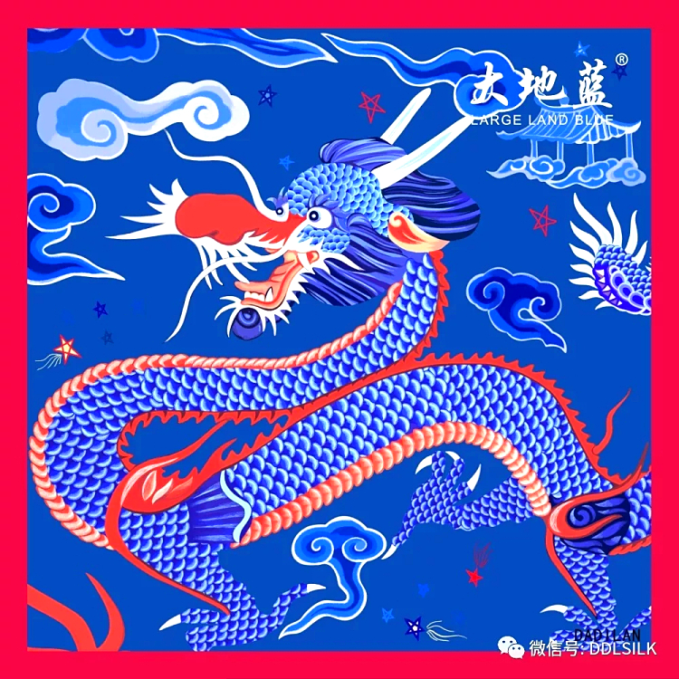 点击新窗口打开大图