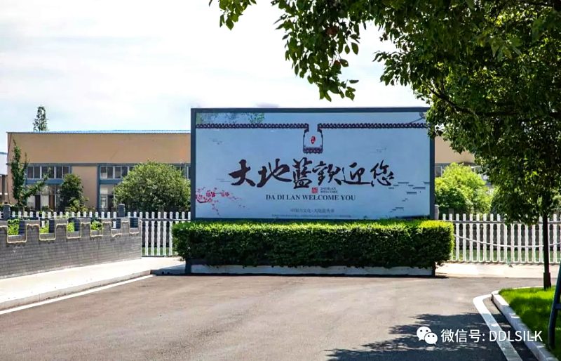 点击新窗口打开大图