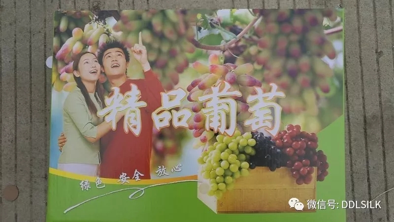 点击新窗口打开大图