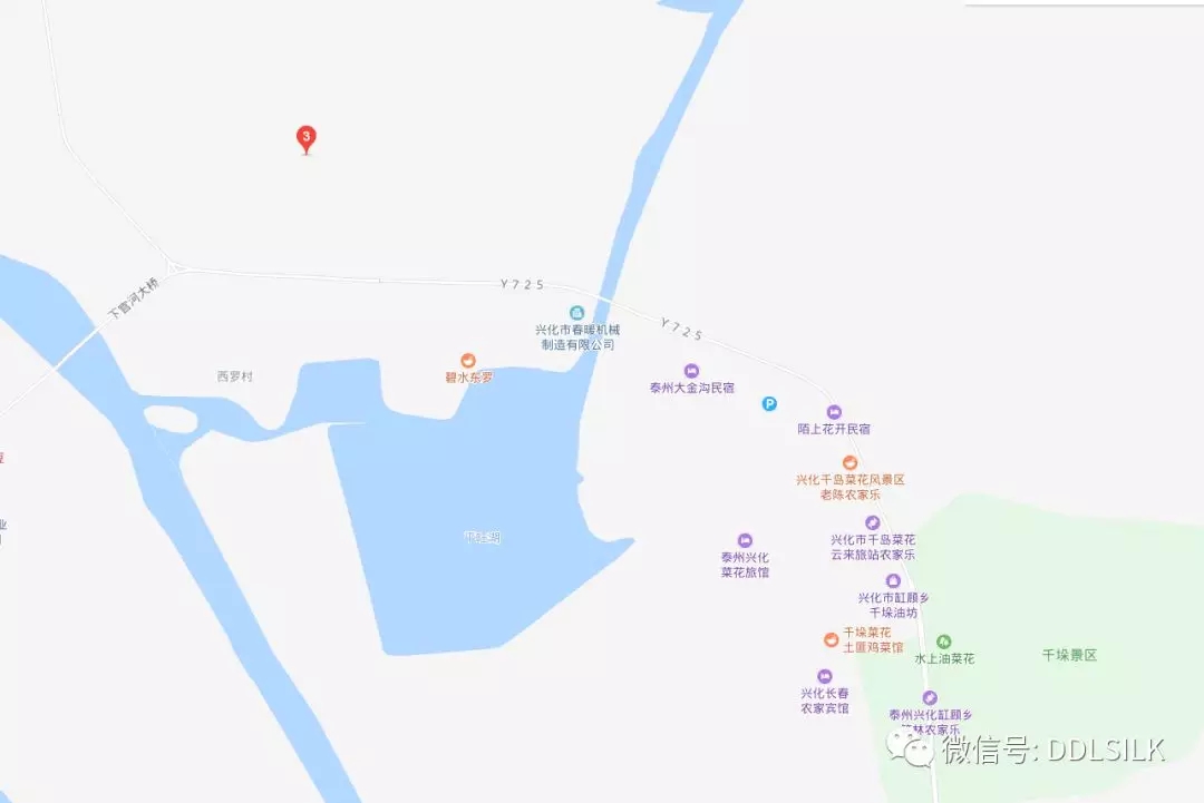 点击新窗口打开大图