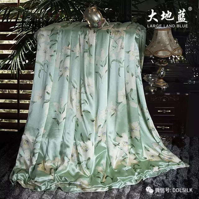 点击新窗口打开大图