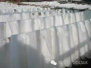 点击新窗口打开大图