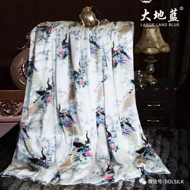 点击新窗口打开大图