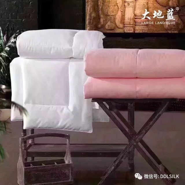 点击新窗口打开大图