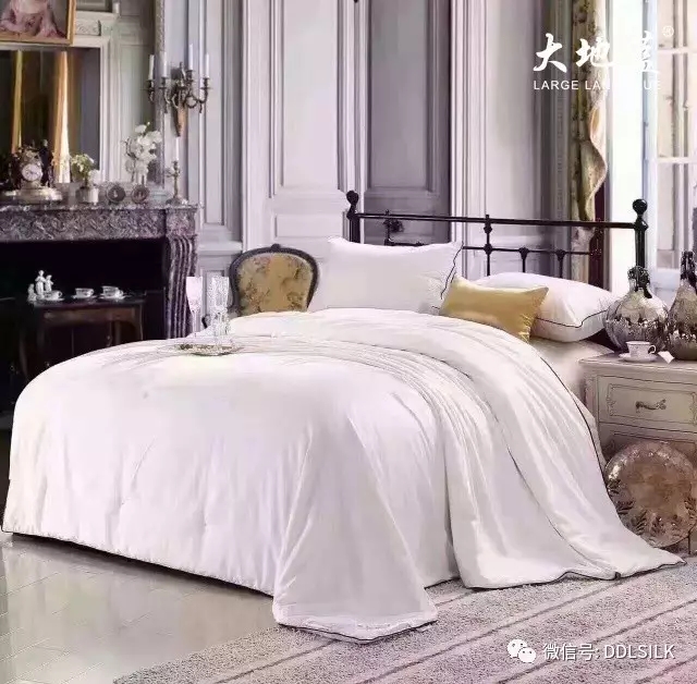 点击新窗口打开大图