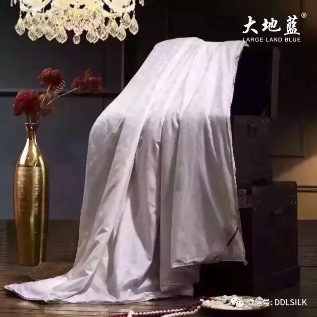 点击新窗口打开大图