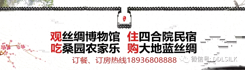 点击新窗口打开大图