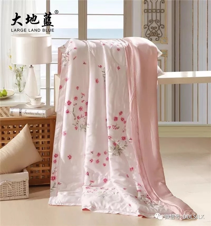 点击新窗口打开大图