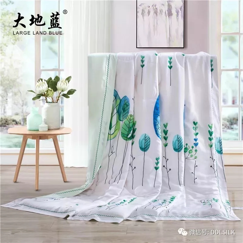 点击新窗口打开大图