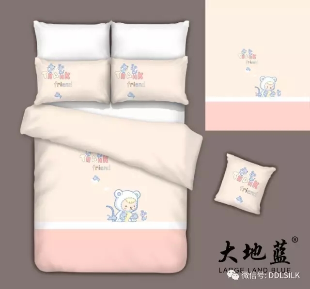 点击新窗口打开大图