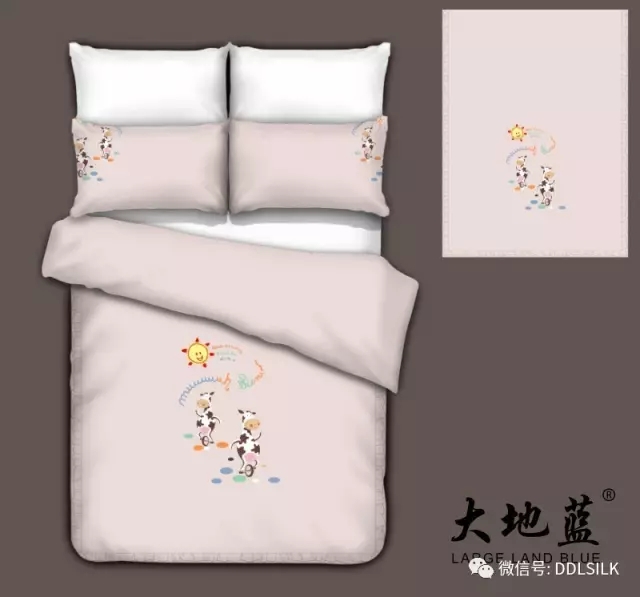 点击新窗口打开大图