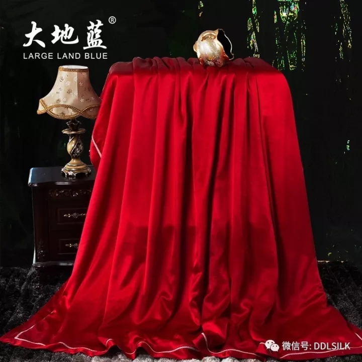 点击新窗口打开大图