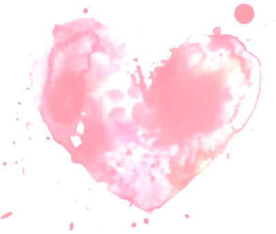 点击新窗口打开大图