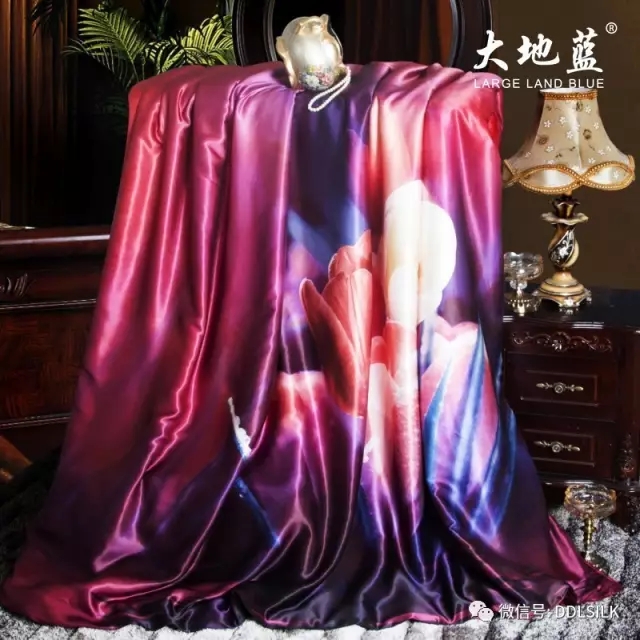 点击新窗口打开大图