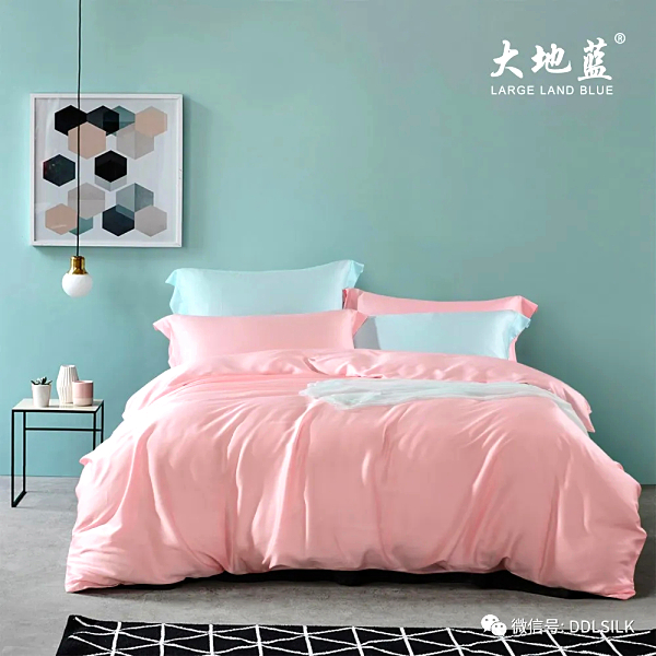 点击新窗口打开大图