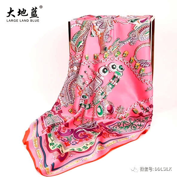 点击新窗口打开大图