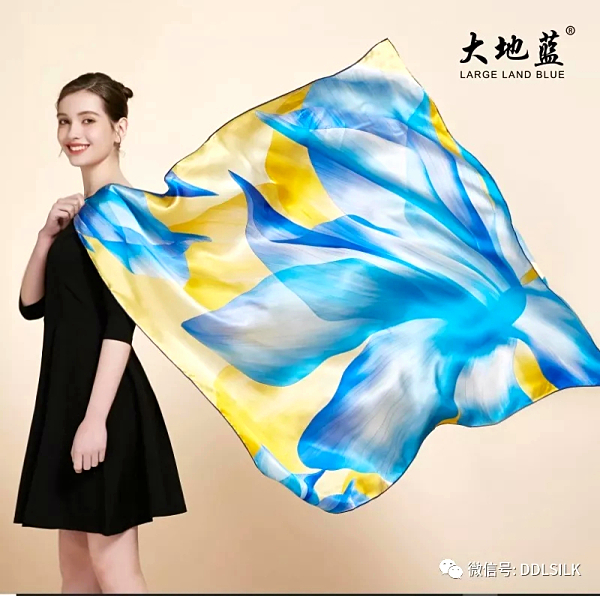 点击新窗口打开大图