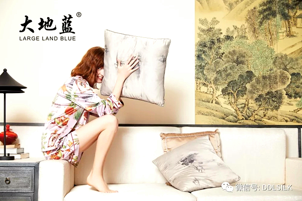 点击新窗口打开大图