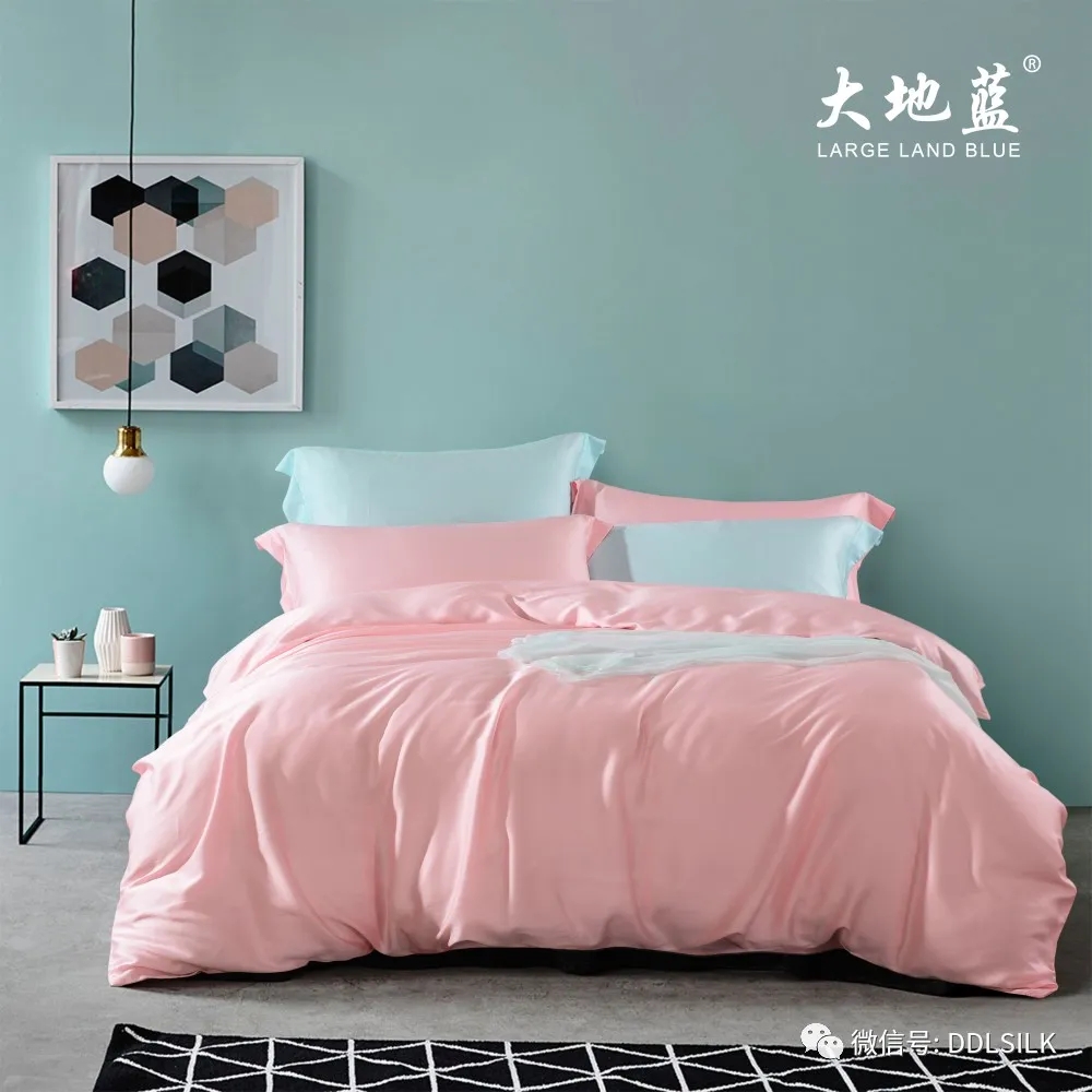 点击新窗口打开大图