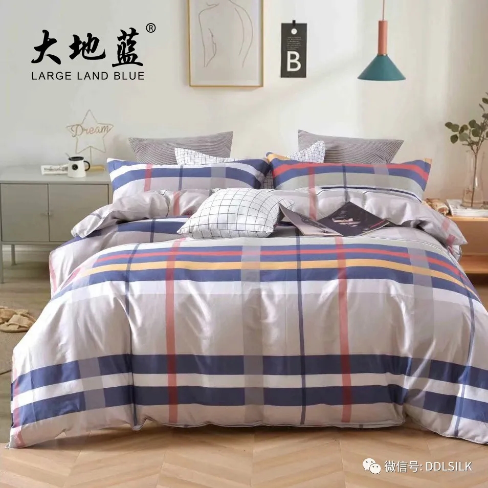 点击新窗口打开大图