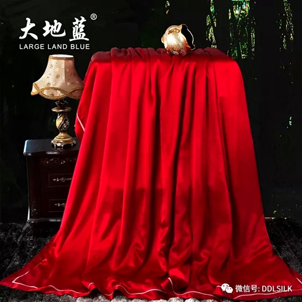 点击新窗口打开大图