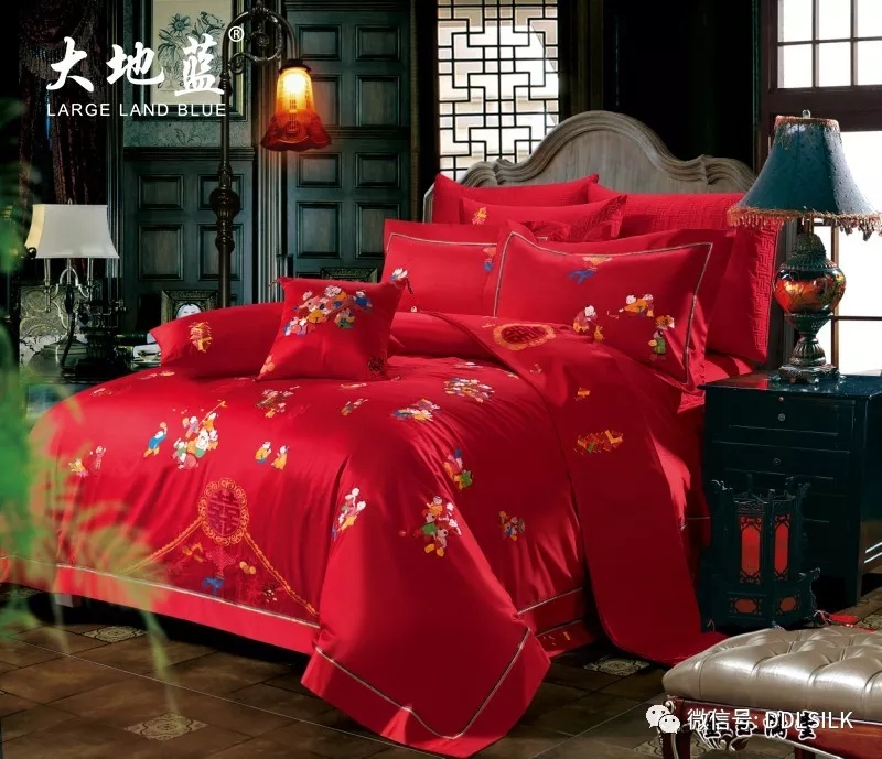 点击新窗口打开大图