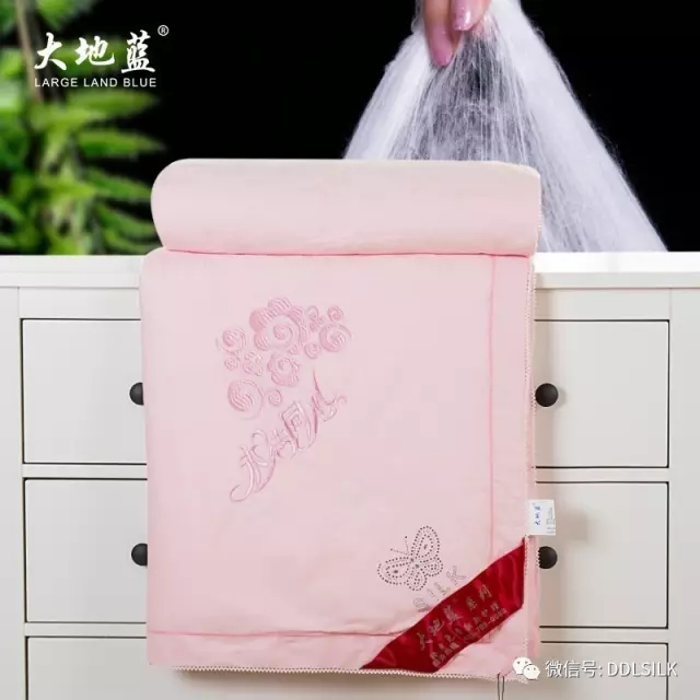 点击新窗口打开大图