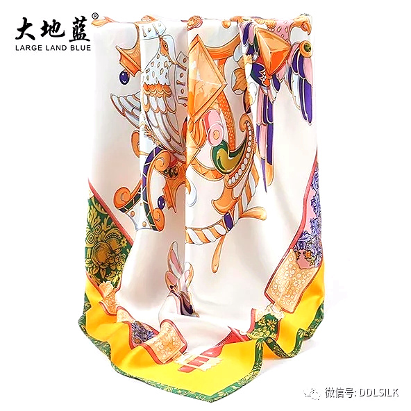点击新窗口打开大图