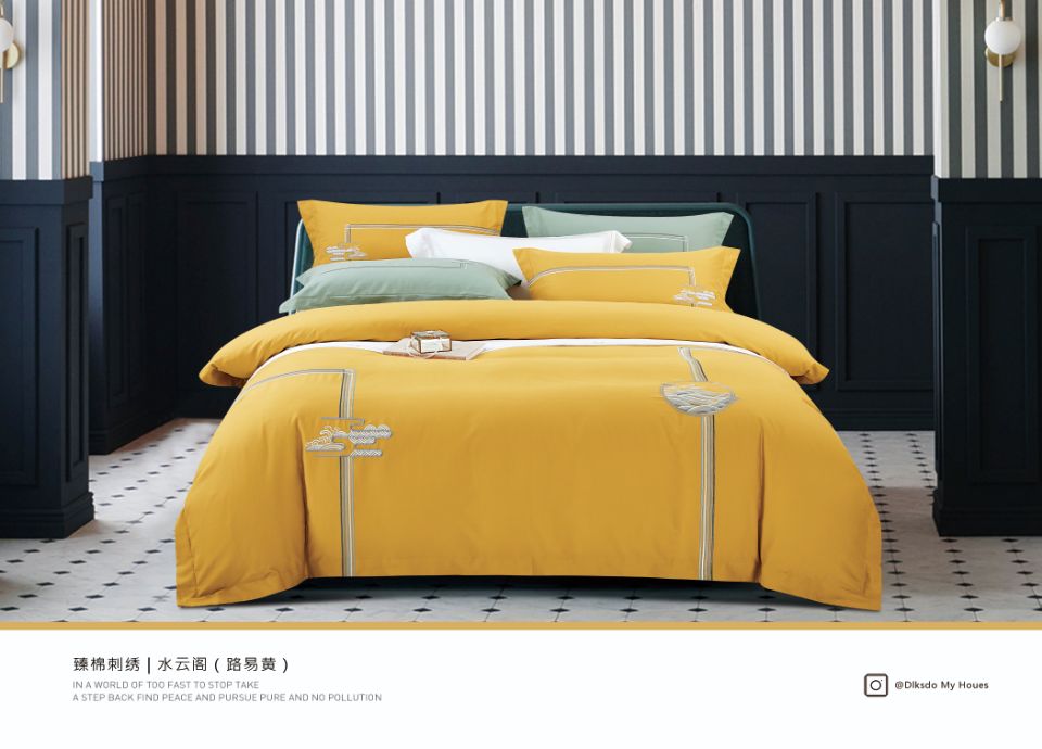 点击新窗口打开大图
