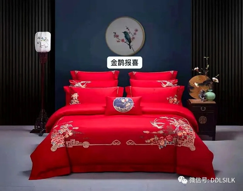 点击新窗口打开大图