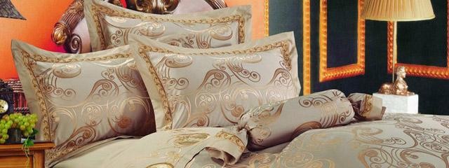 点击新窗口打开大图