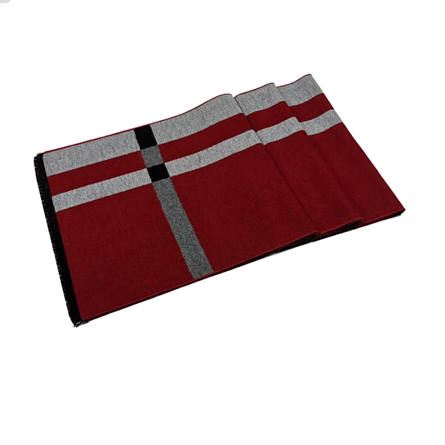 点击新窗口打开大图