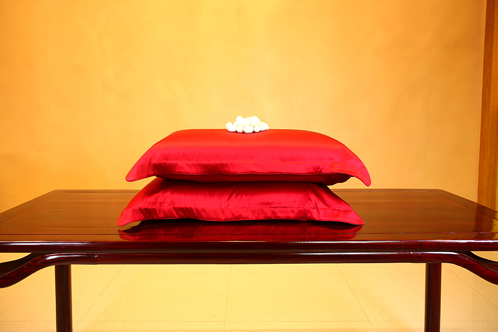 点击新窗口打开大图