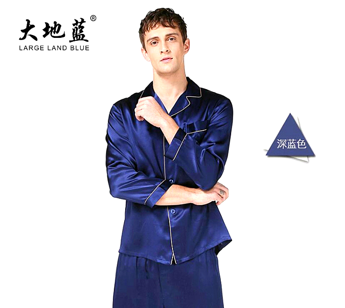 点击新窗口打开大图