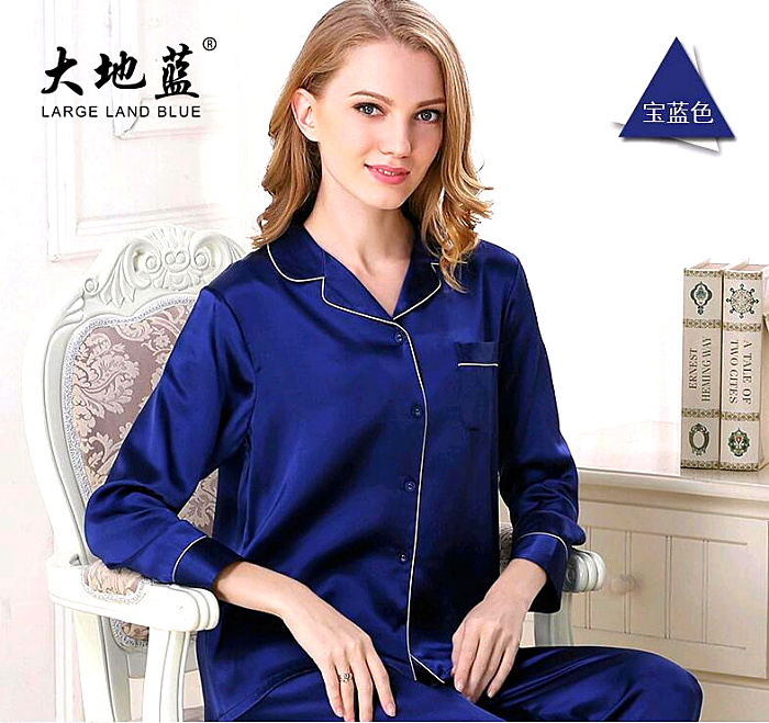 点击新窗口打开大图