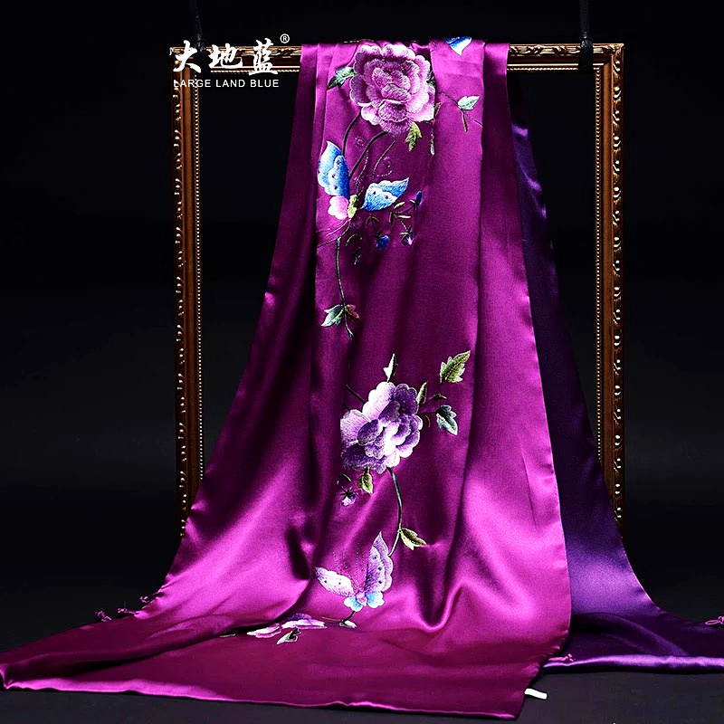 点击新窗口打开大图