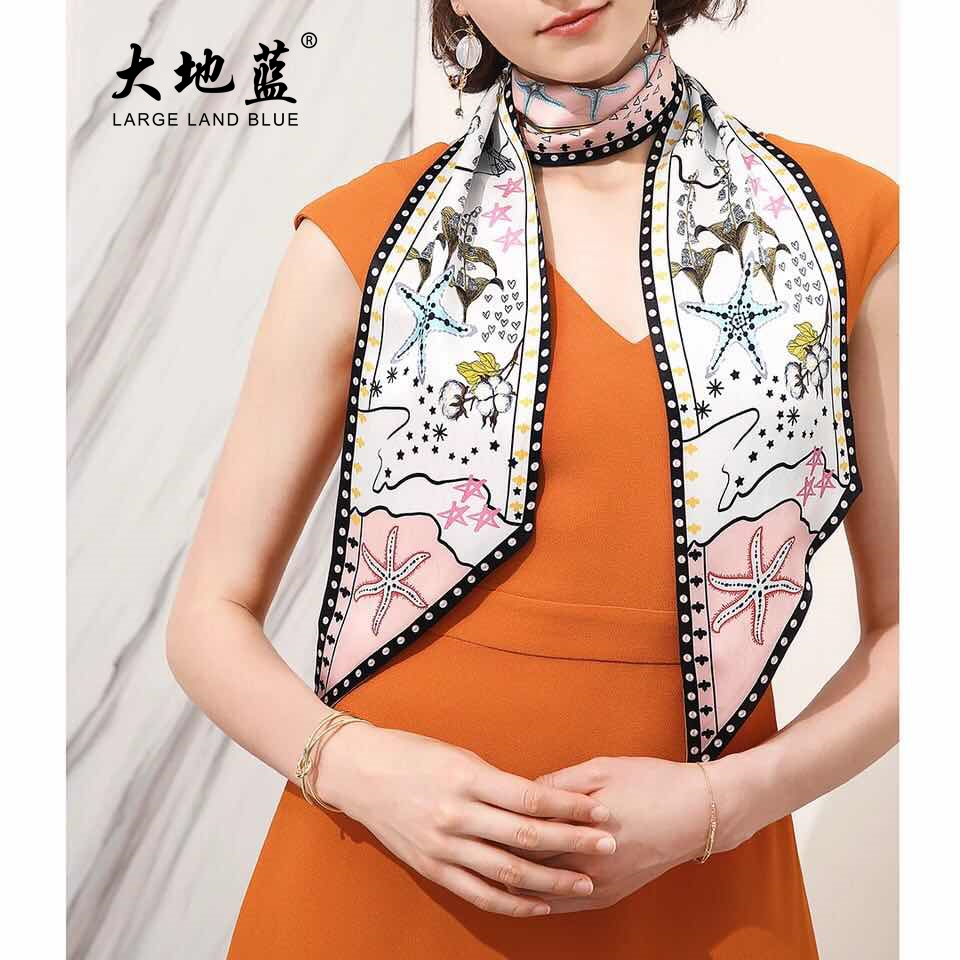 点击新窗口打开大图