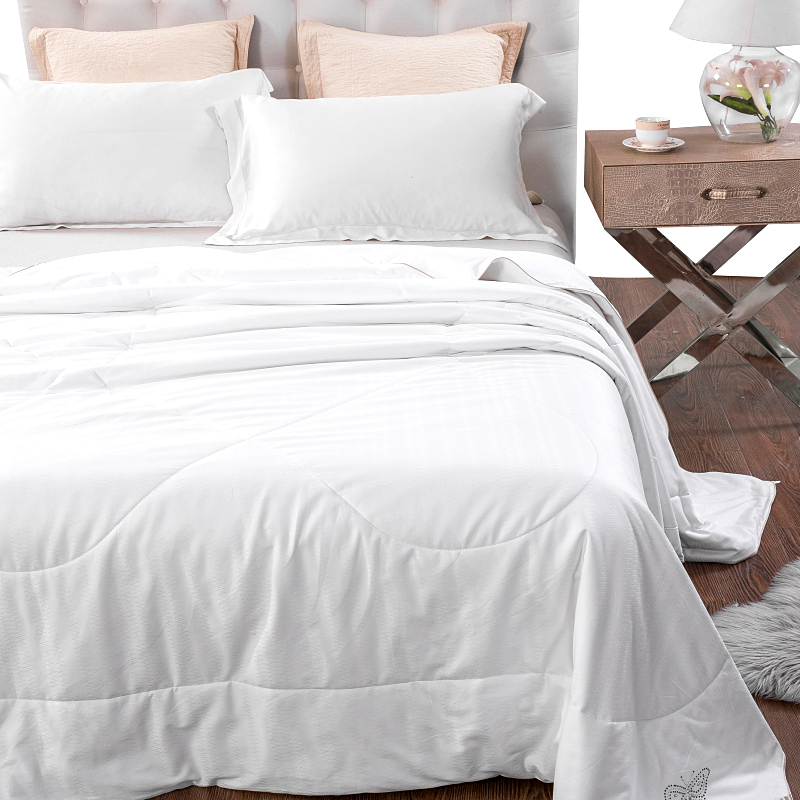 点击新窗口打开大图