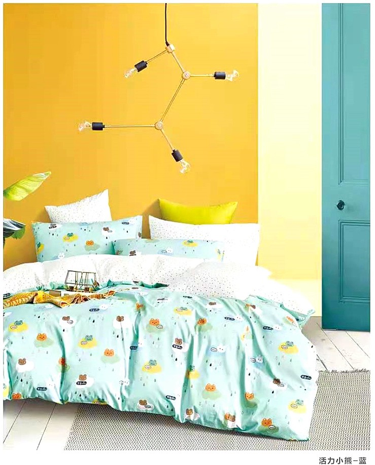 点击新窗口打开大图