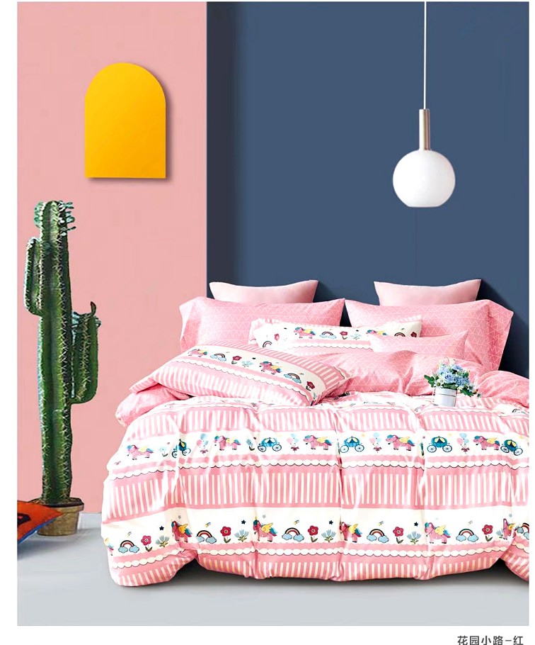 点击新窗口打开大图