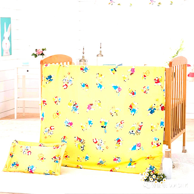 点击新窗口打开大图