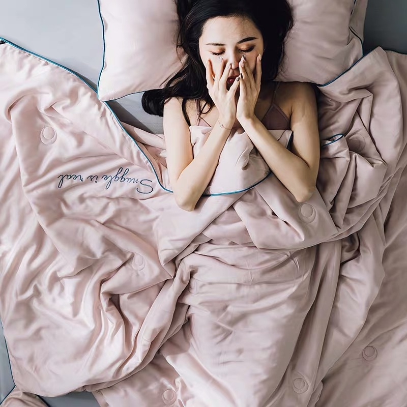 点击新窗口打开大图