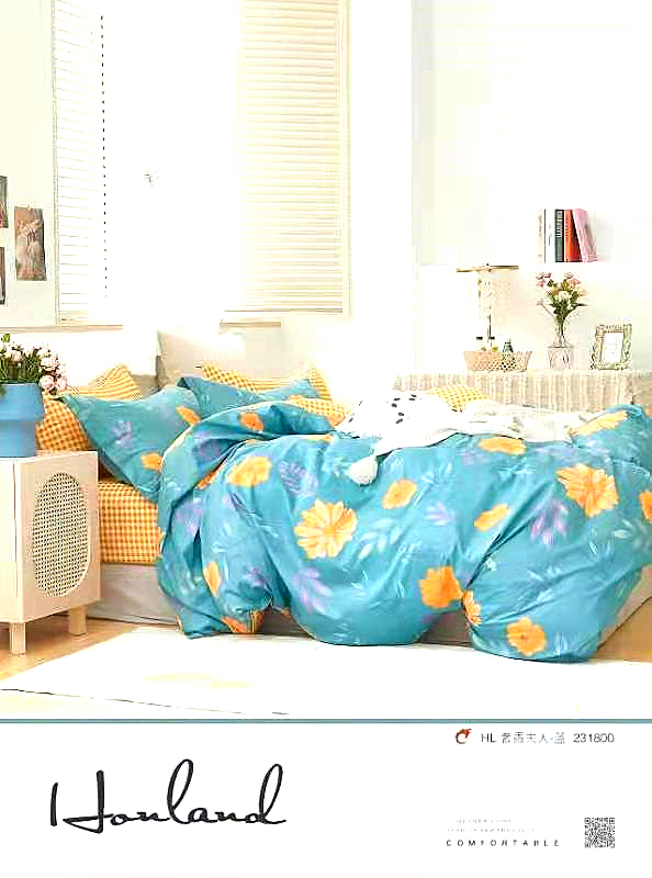 点击新窗口打开大图