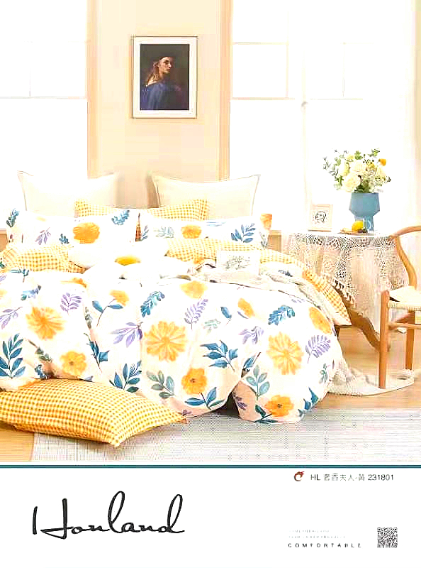 点击新窗口打开大图