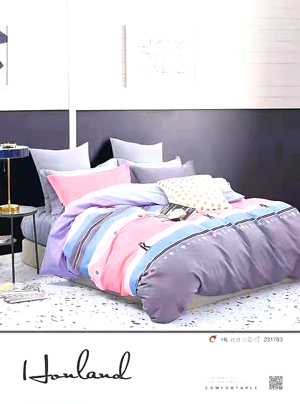 点击新窗口打开大图