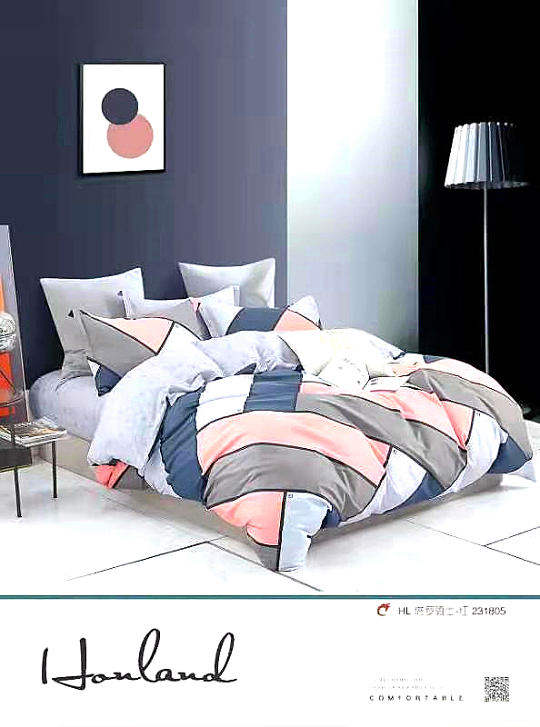 点击新窗口打开大图