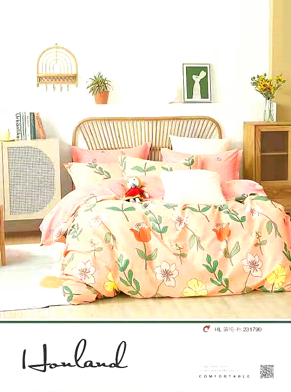 点击新窗口打开大图