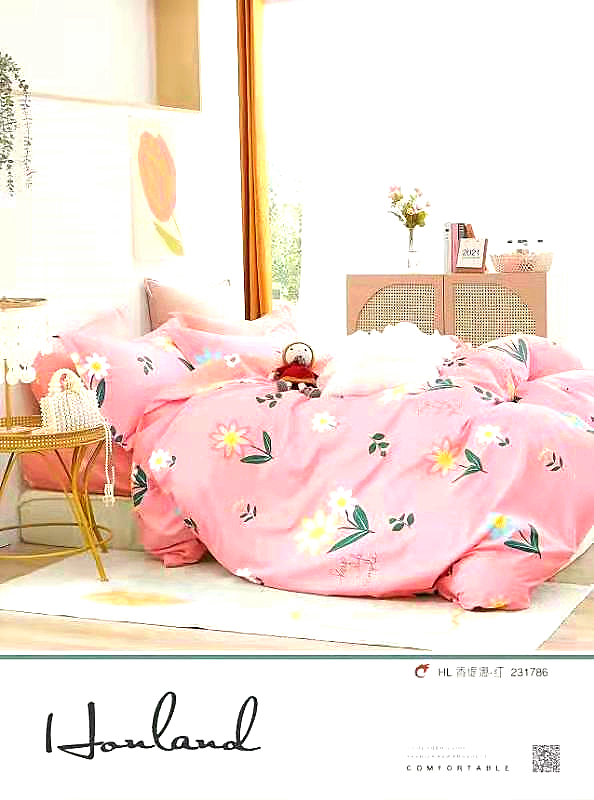 点击新窗口打开大图