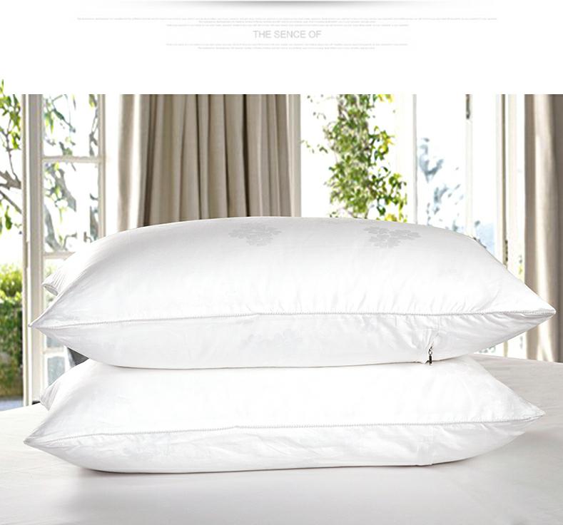 点击新窗口打开大图