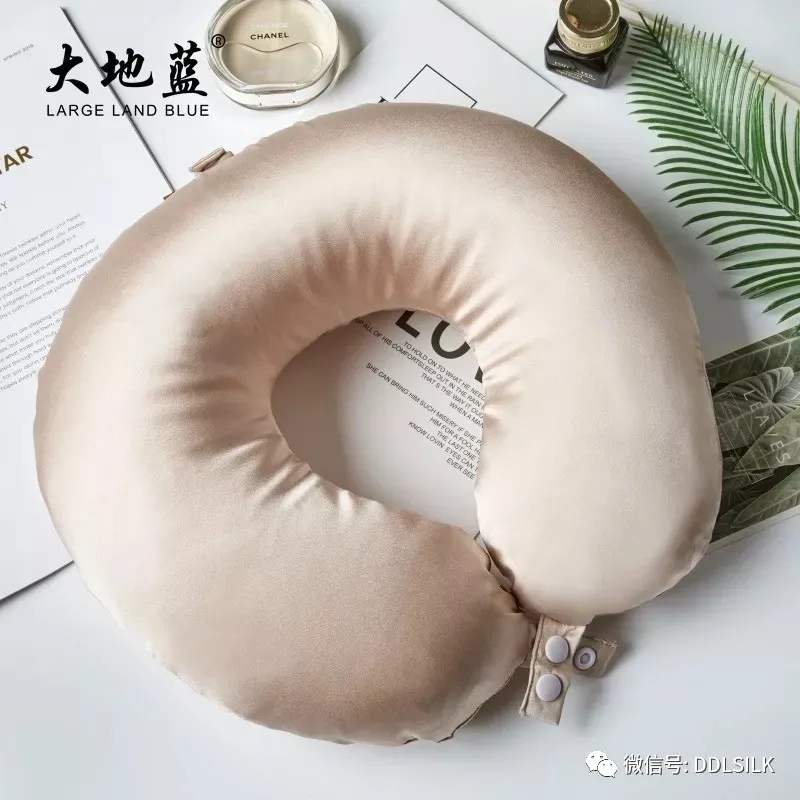 点击新窗口打开大图